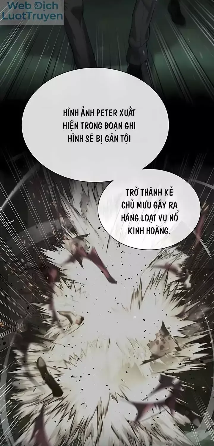 Chapter 144 - Trang 97