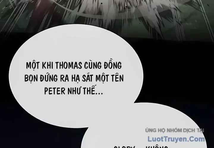 Chapter 144 - Trang 98