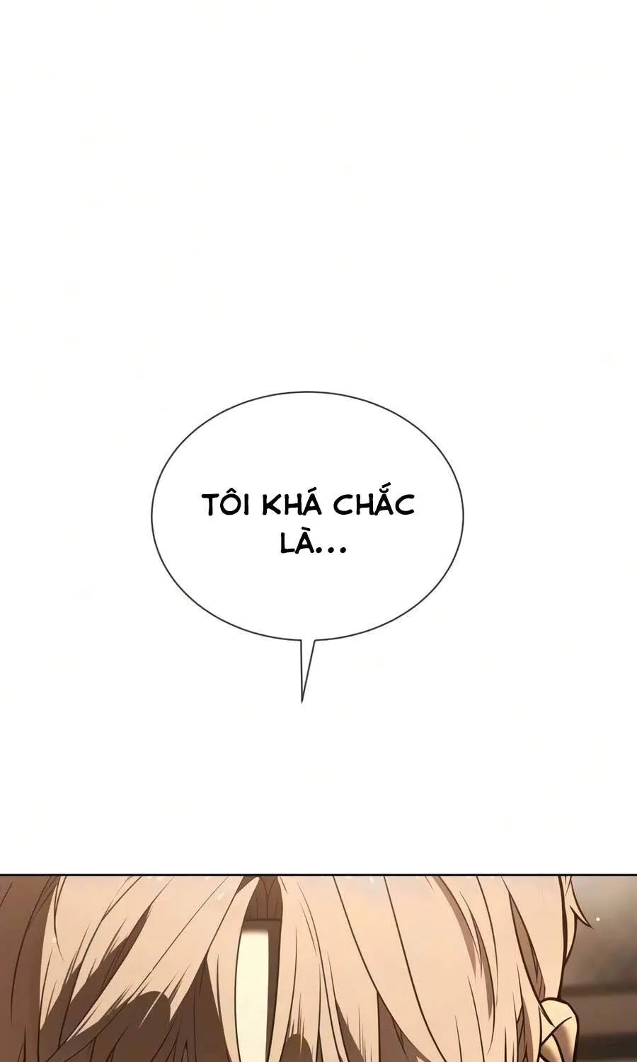 Chapter 145 - Trang 2