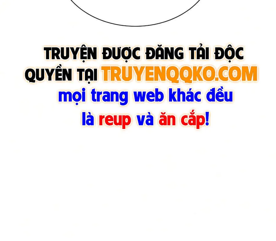 Chapter 145 - Trang 11