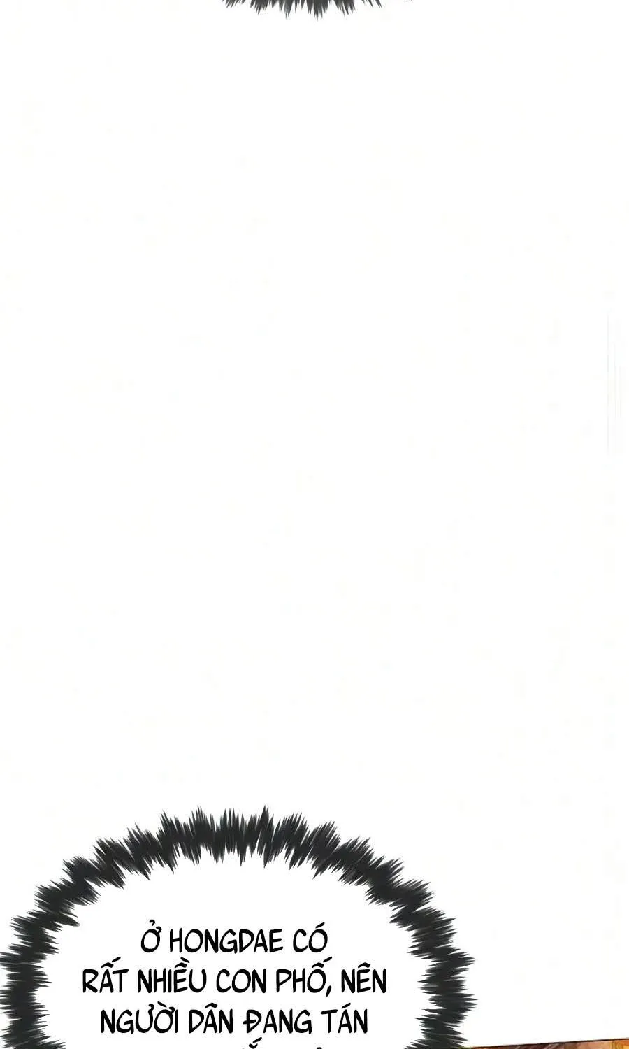 Chapter 145 - Trang 102