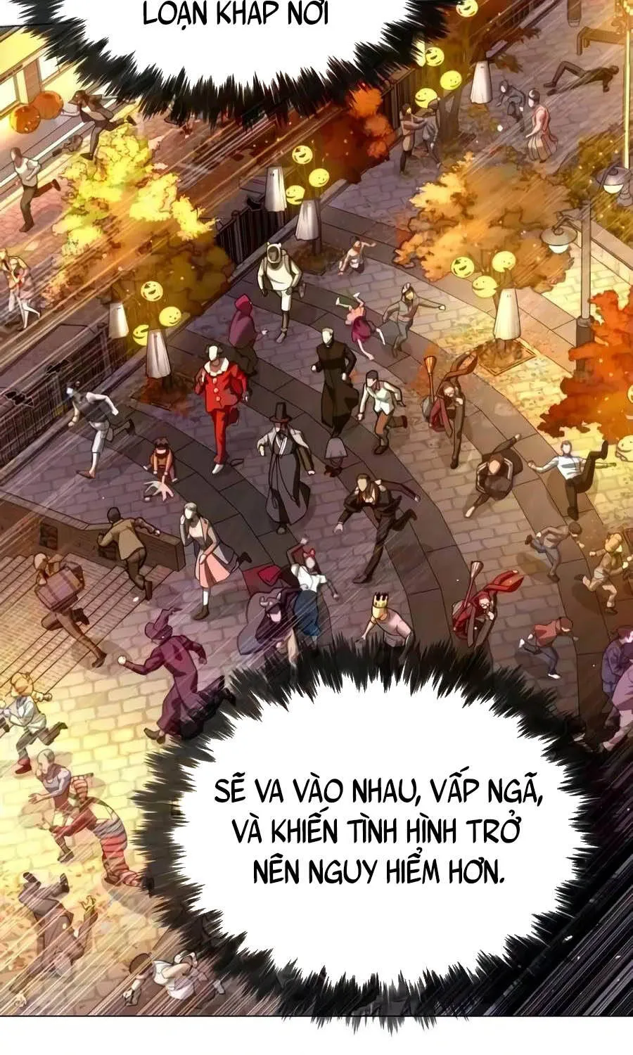 Chapter 145 - Trang 103