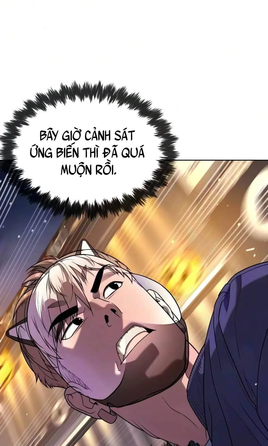 Chapter 145 - Trang 104