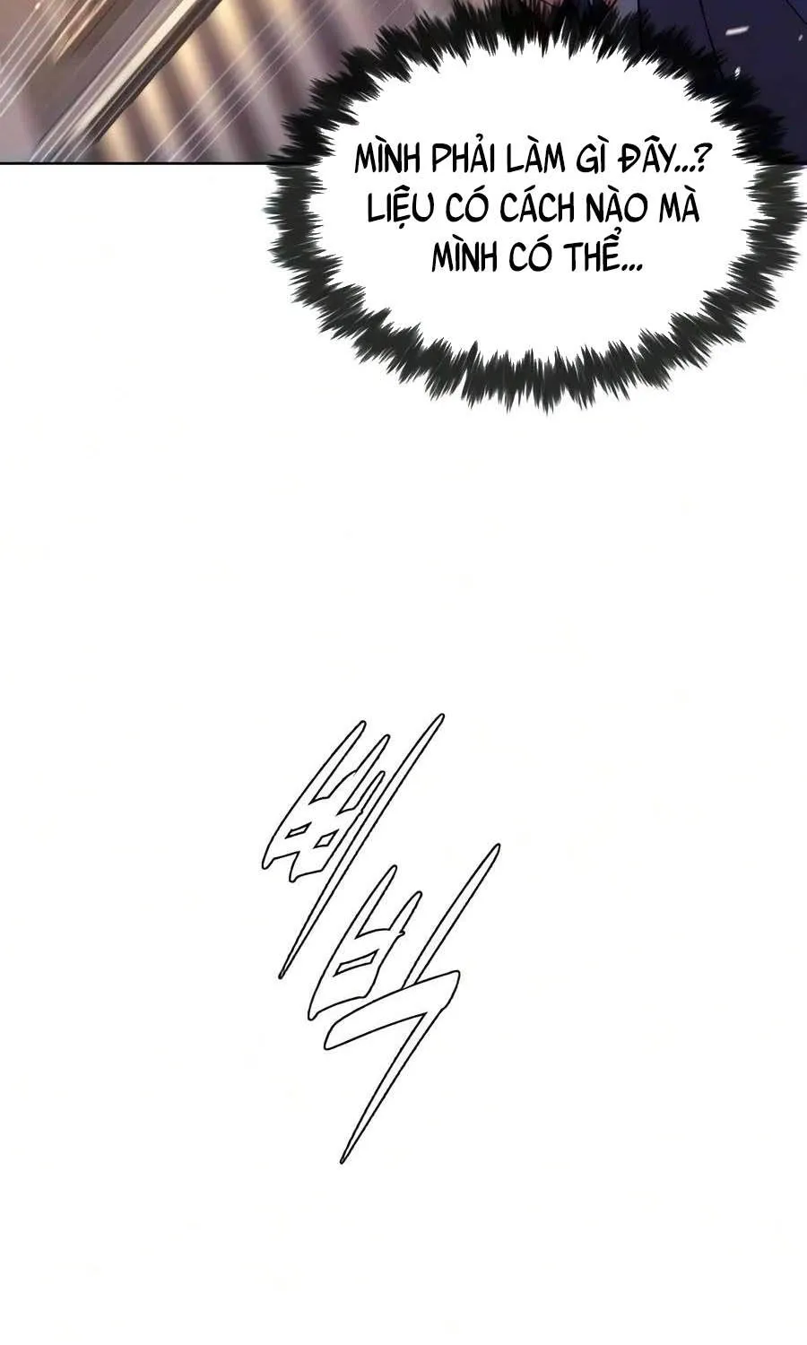 Chapter 145 - Trang 105