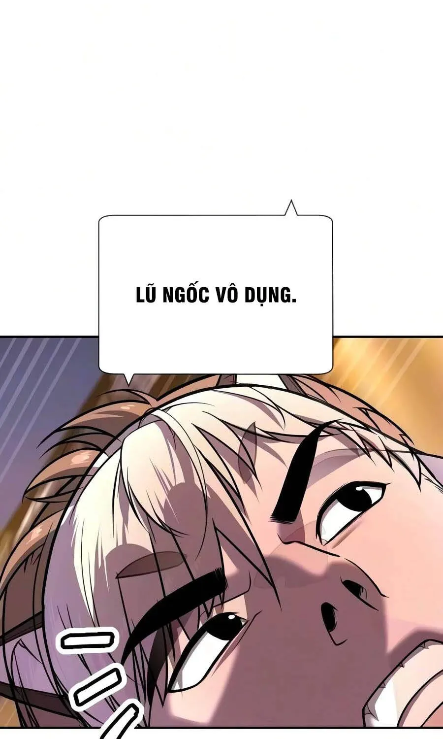 Chapter 145 - Trang 106