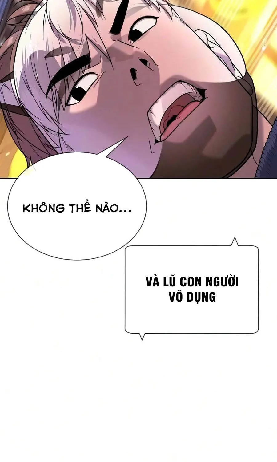 Chapter 145 - Trang 108