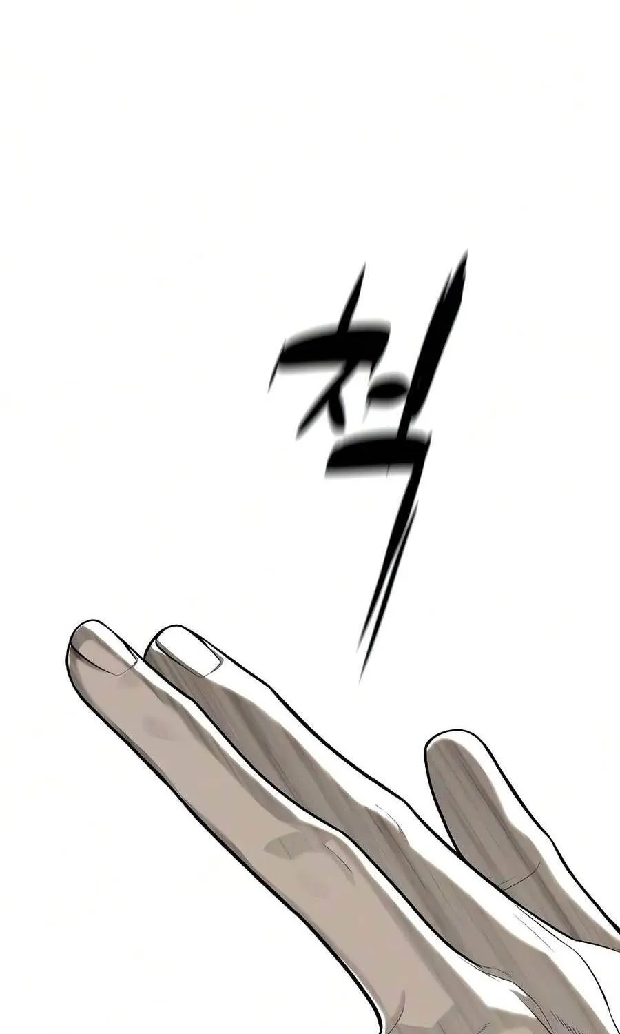 Chapter 145 - Trang 109