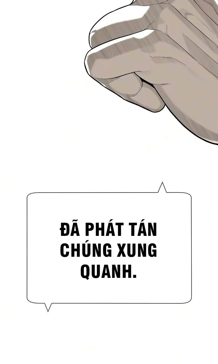 Chapter 145 - Trang 110