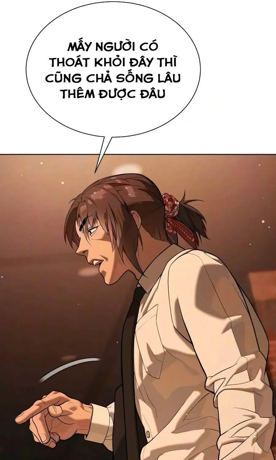 Chapter 145 - Trang 12