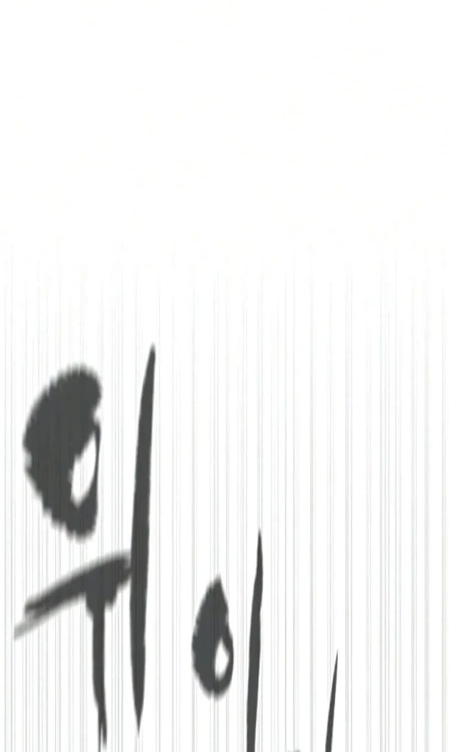 Chapter 145 - Trang 111