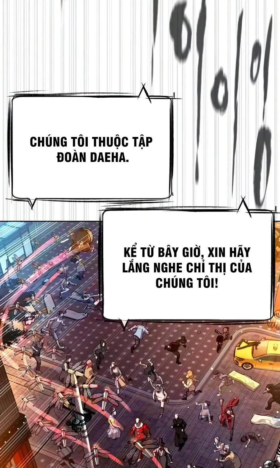 Chapter 145 - Trang 112