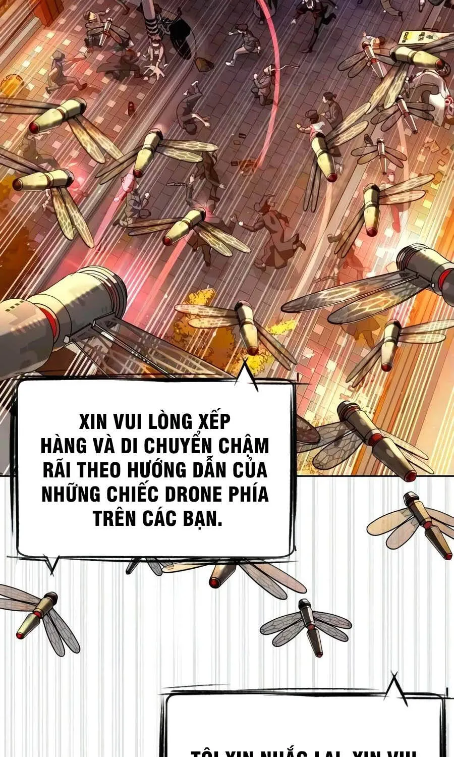 Chapter 145 - Trang 113