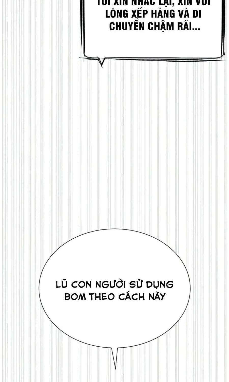 Chapter 145 - Trang 114