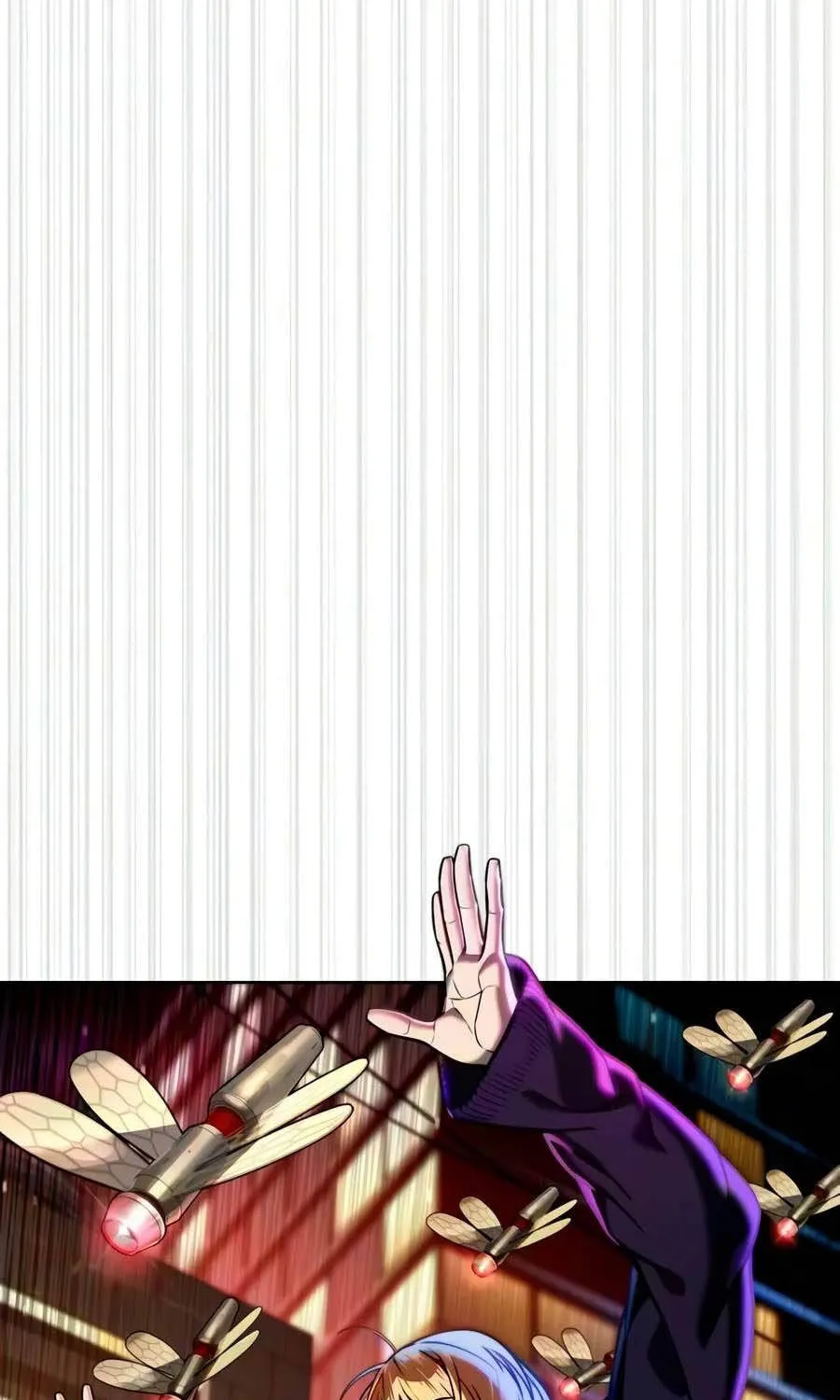 Chapter 145 - Trang 115