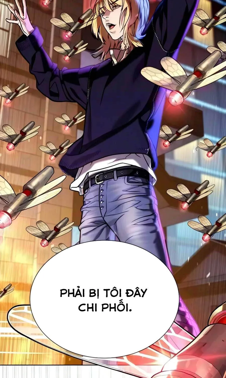Chapter 145 - Trang 116