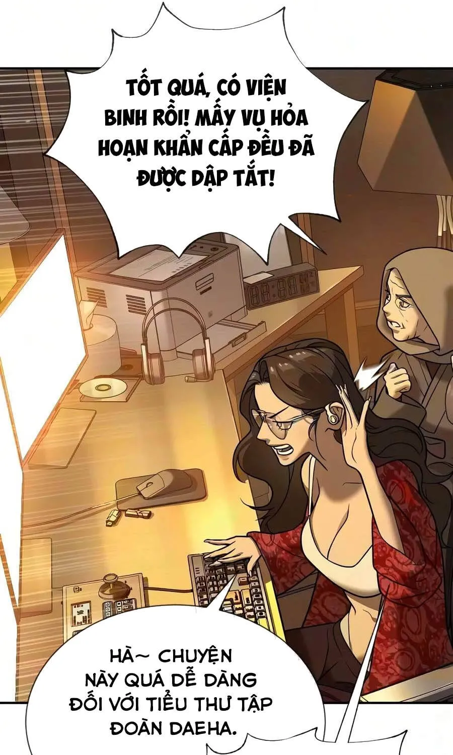 Chapter 145 - Trang 119