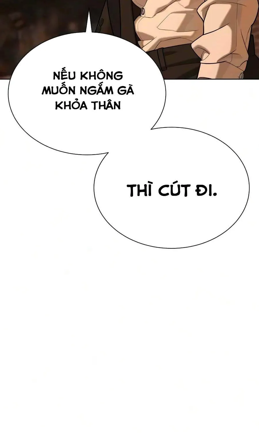 Chapter 145 - Trang 13