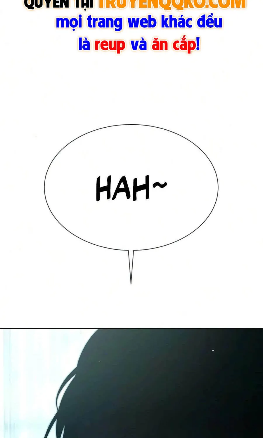 Chapter 145 - Trang 123