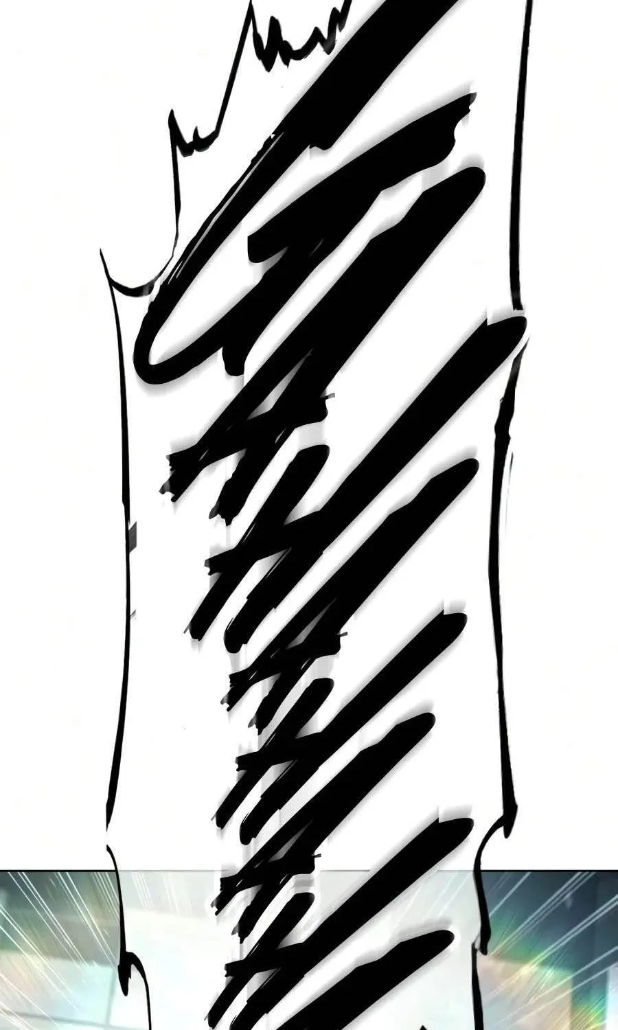 Chapter 145 - Trang 125