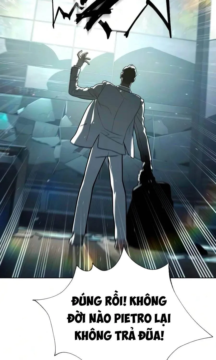 Chapter 145 - Trang 126