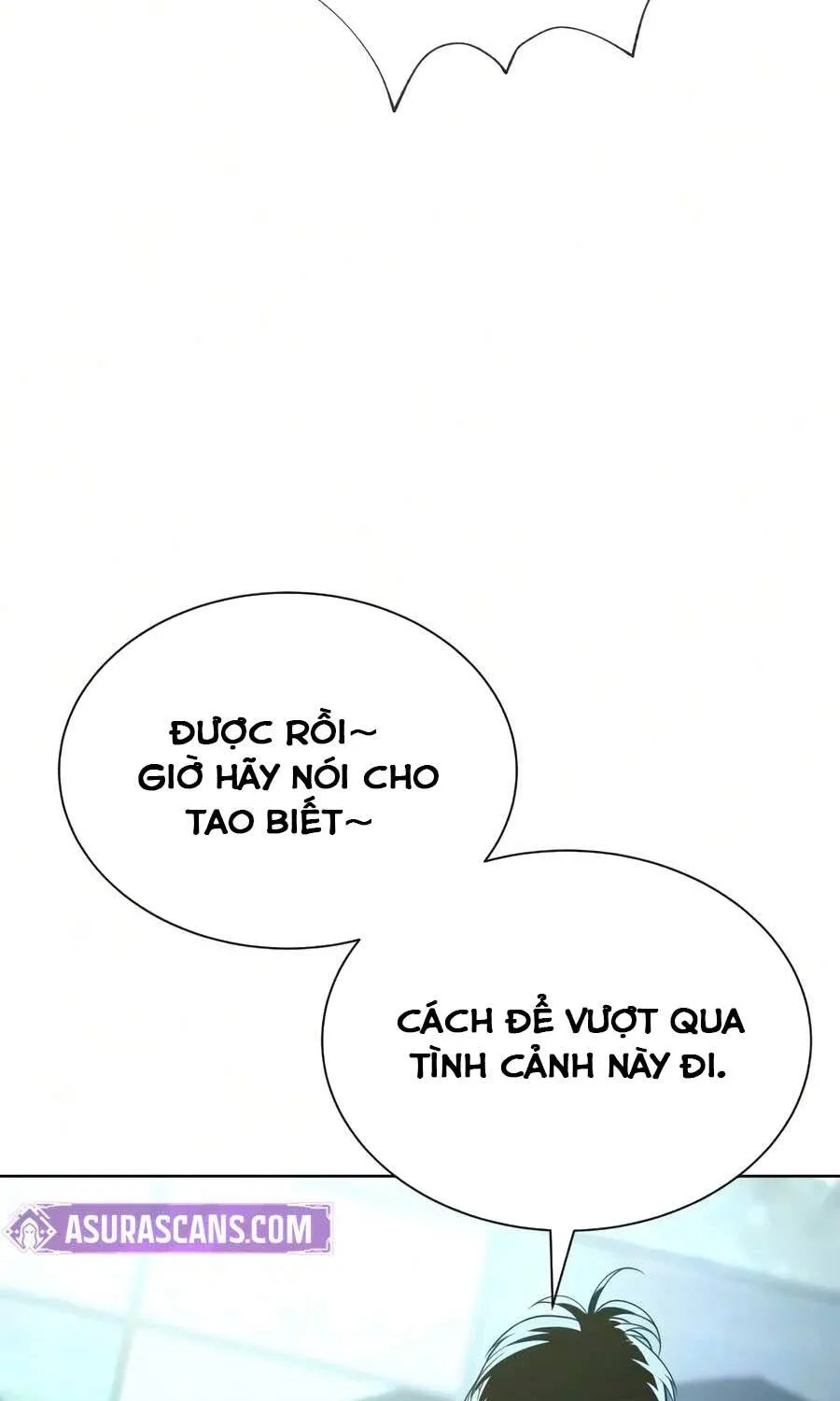 Chapter 145 - Trang 127