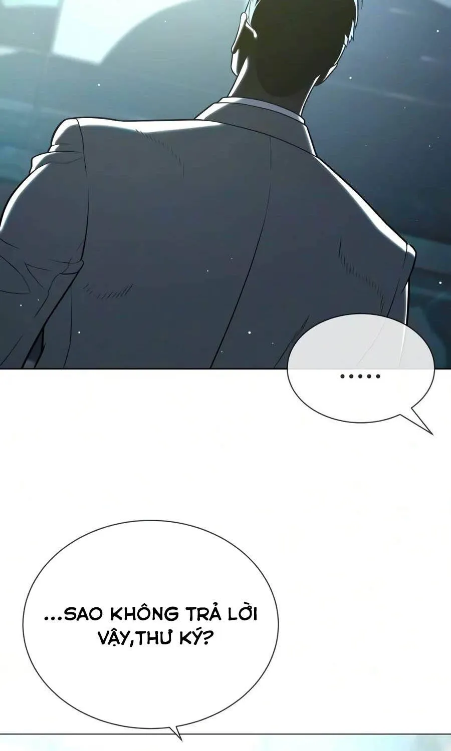 Chapter 145 - Trang 128