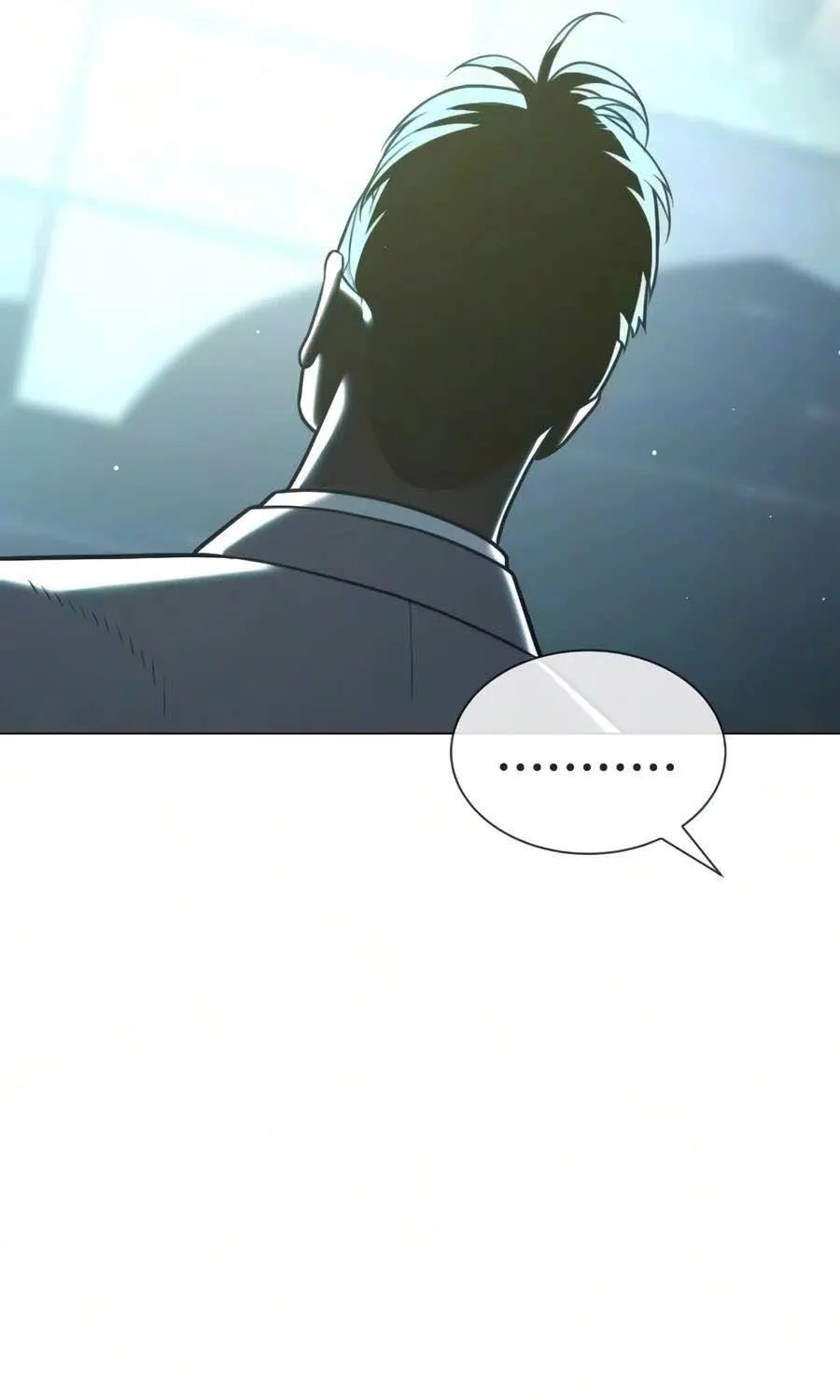 Chapter 145 - Trang 129