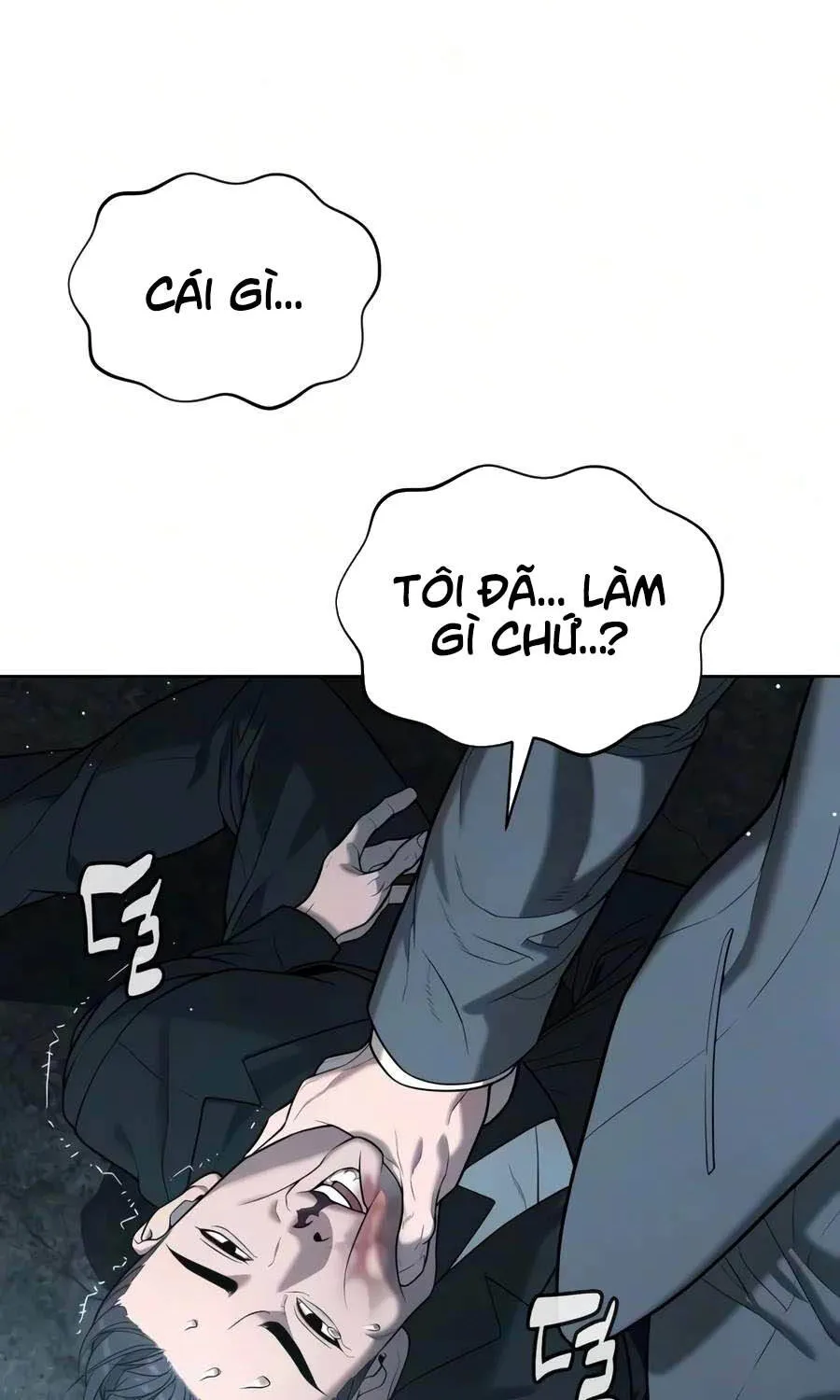 Chapter 145 - Trang 130