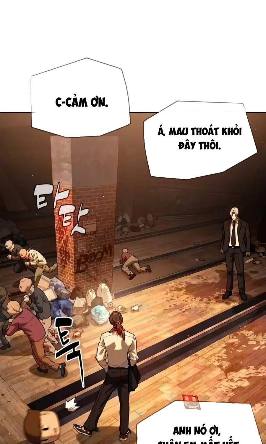 Chapter 145 - Trang 14