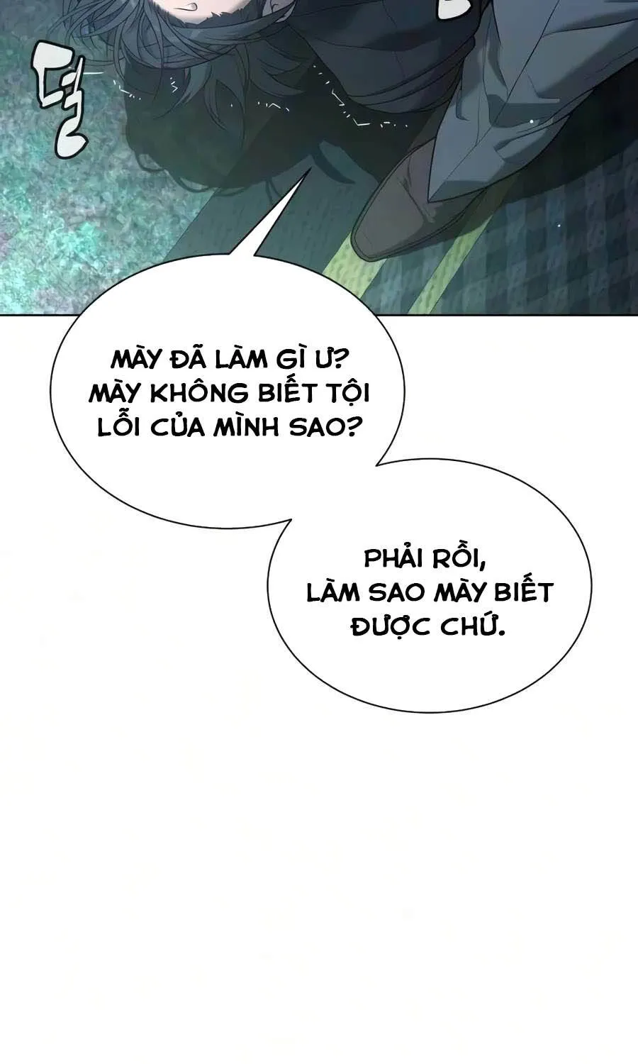 Chapter 145 - Trang 131