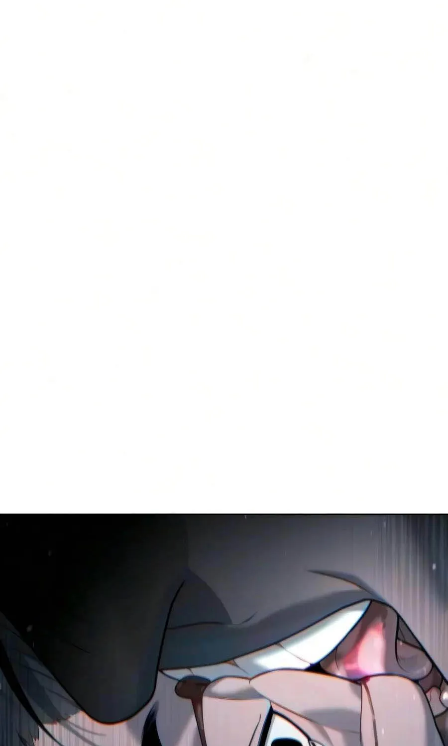 Chapter 145 - Trang 132