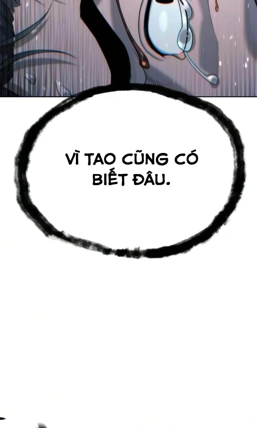 Chapter 145 - Trang 133