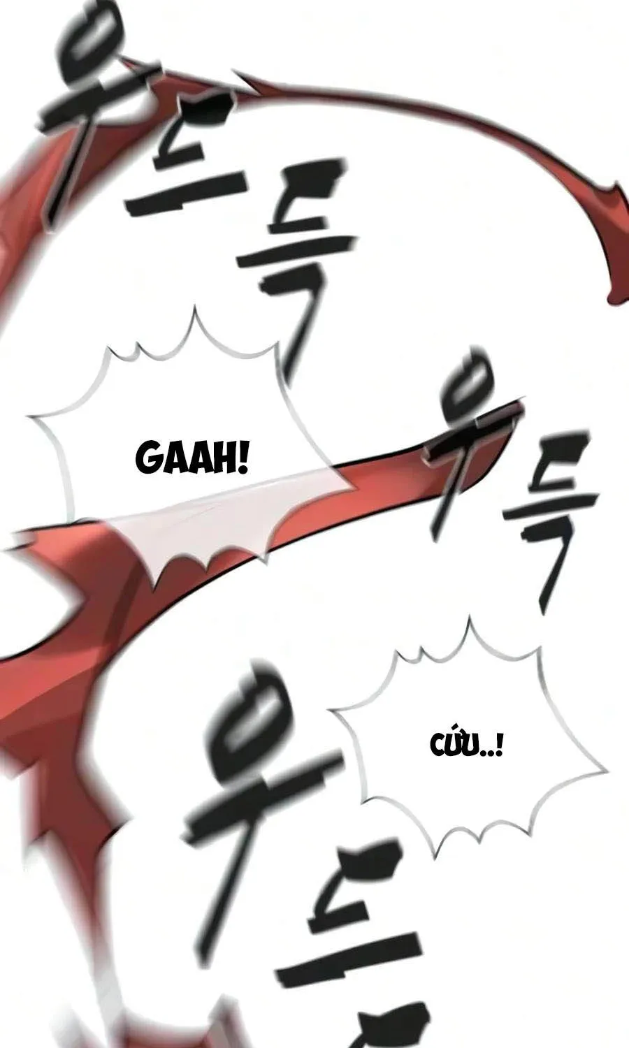 Chapter 145 - Trang 134