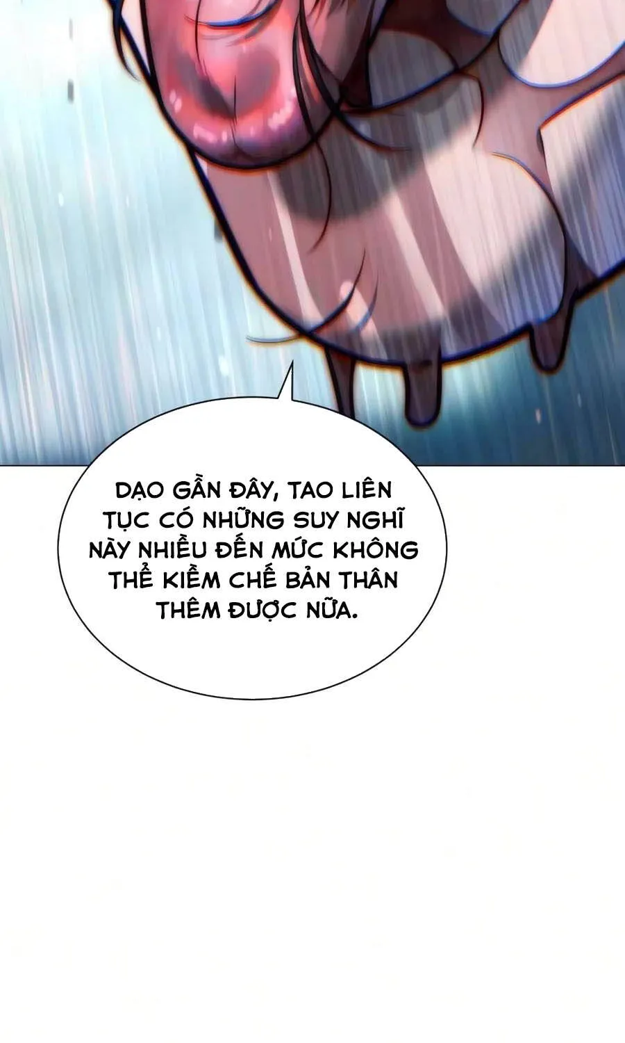 Chapter 145 - Trang 136