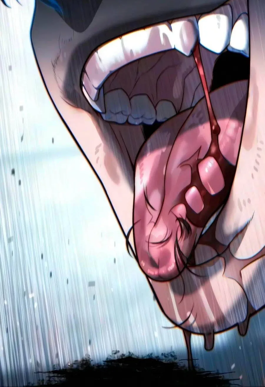 Chapter 145 - Trang 138