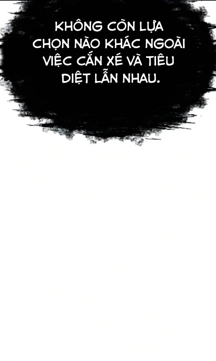 Chapter 145 - Trang 139