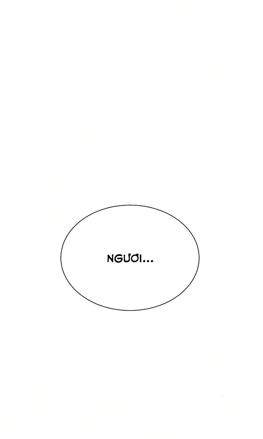Chapter 145 - Trang 140