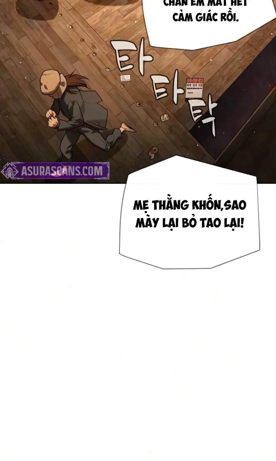 Chapter 145 - Trang 15
