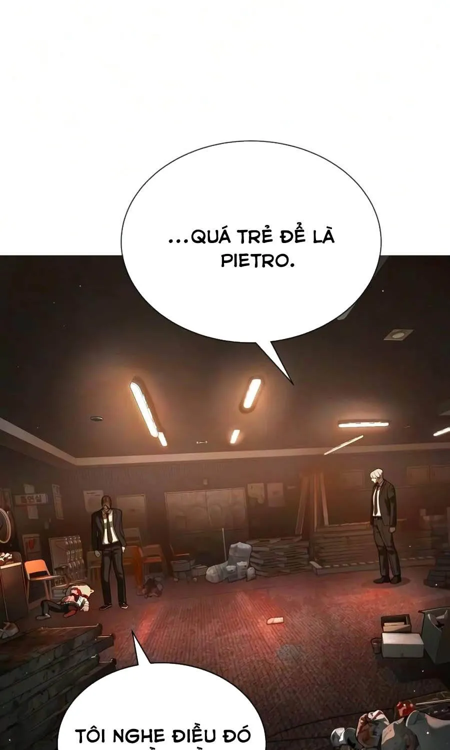 Chapter 145 - Trang 141