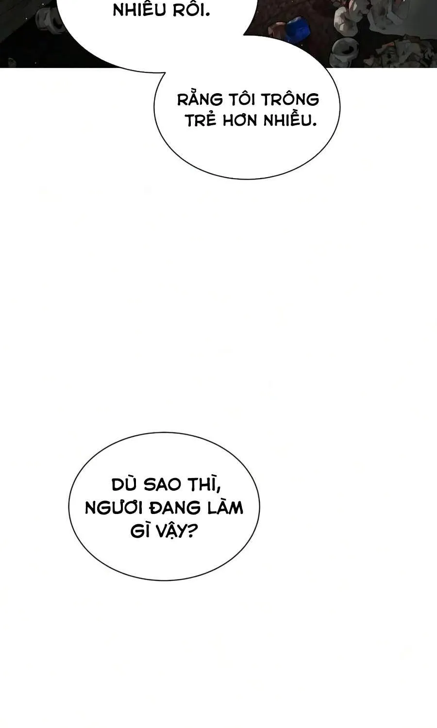 Chapter 145 - Trang 142
