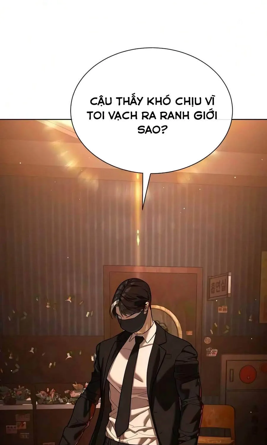 Chapter 145 - Trang 143
