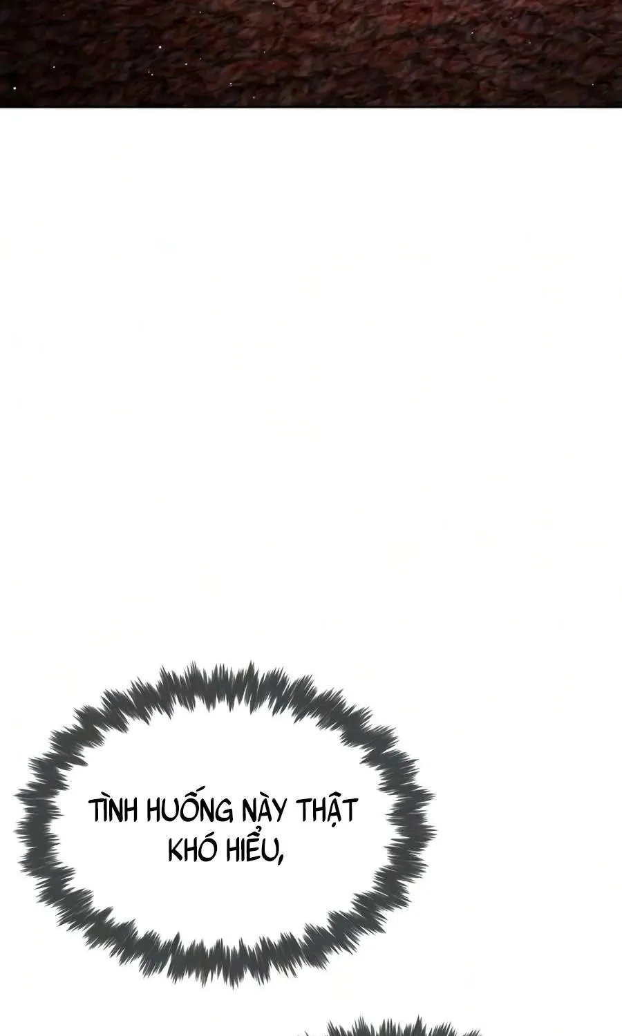 Chapter 145 - Trang 145