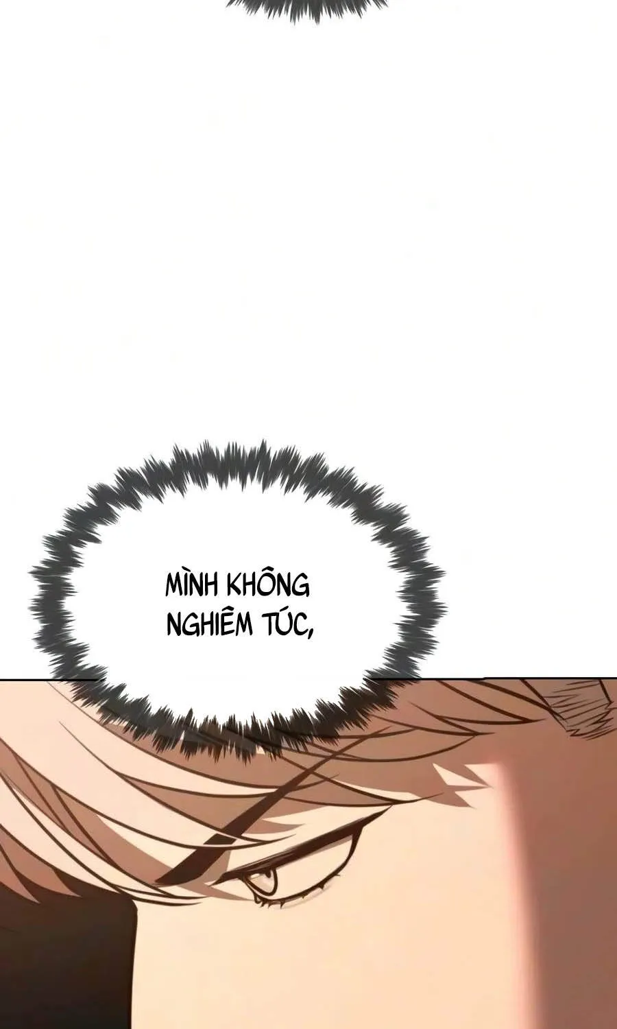 Chapter 145 - Trang 147