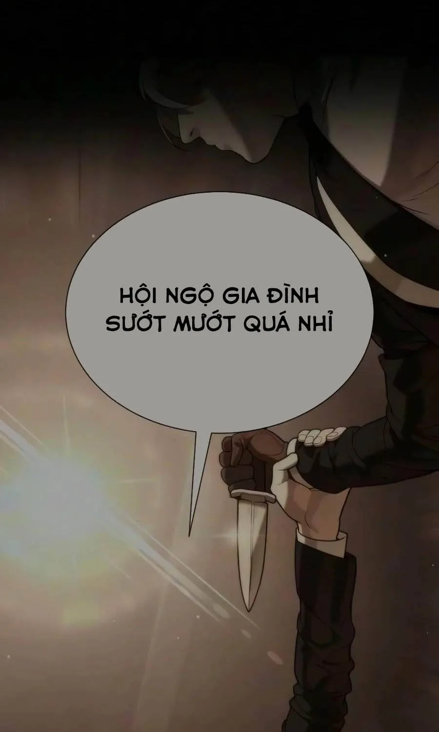 Chapter 145 - Trang 149