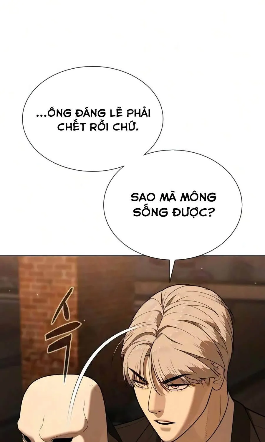 Chapter 145 - Trang 16