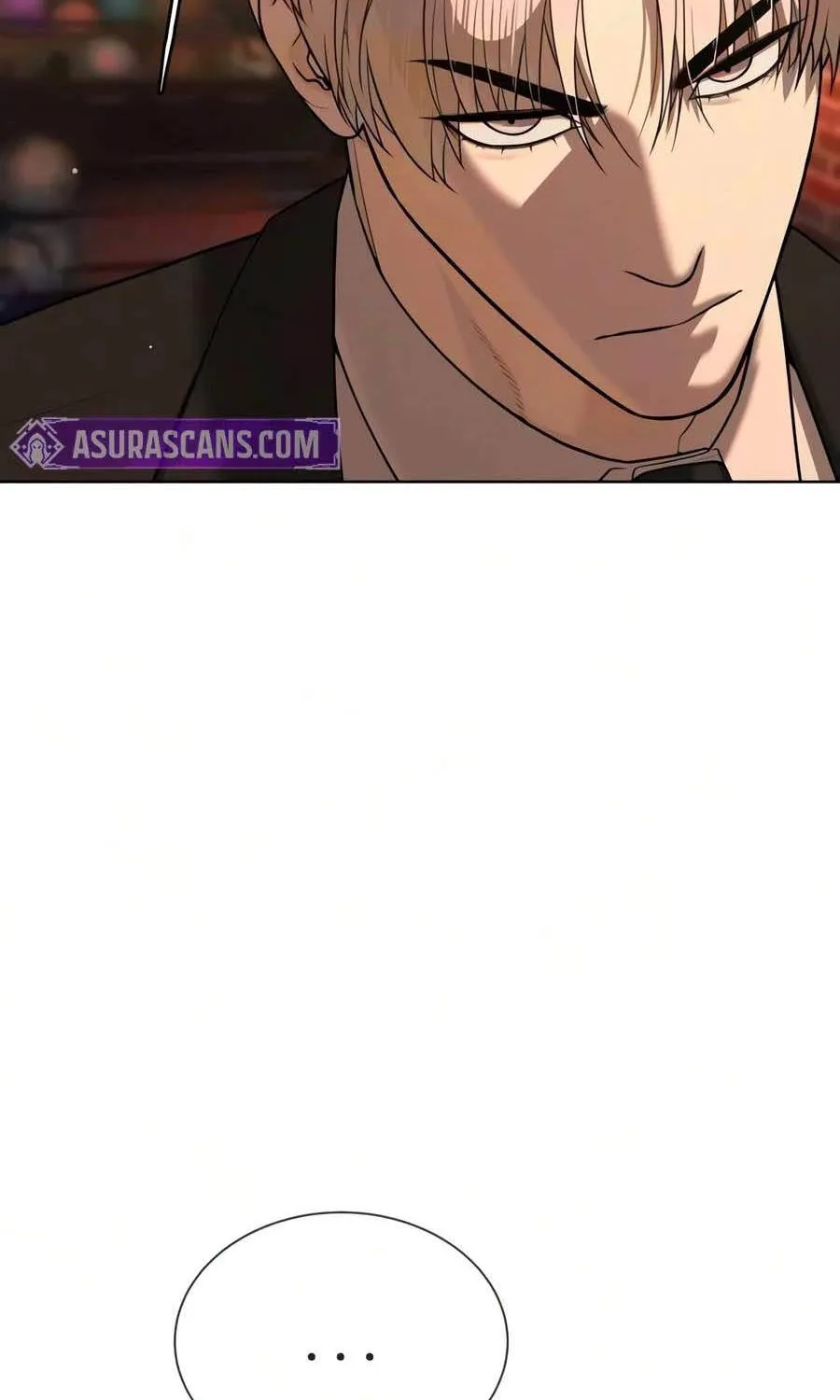 Chapter 145 - Trang 152