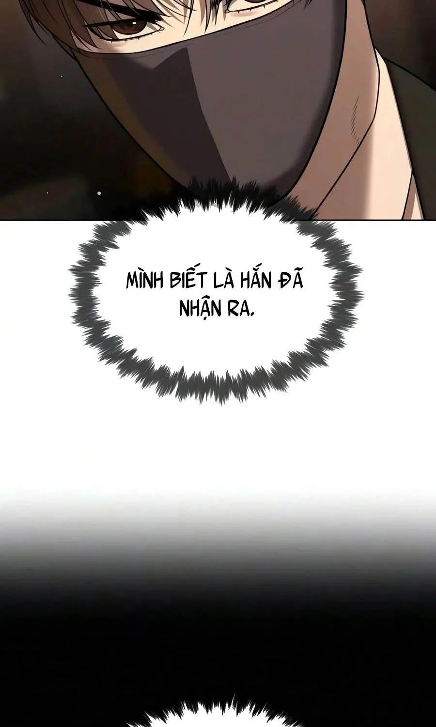 Chapter 145 - Trang 155