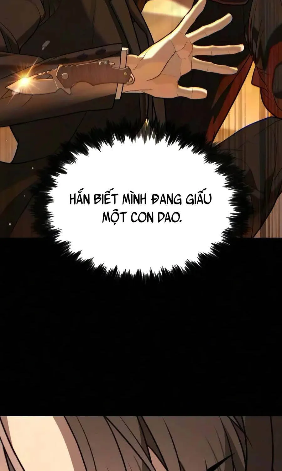 Chapter 145 - Trang 157