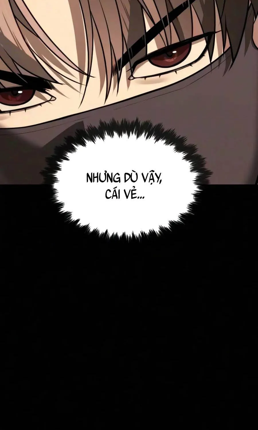 Chapter 145 - Trang 158