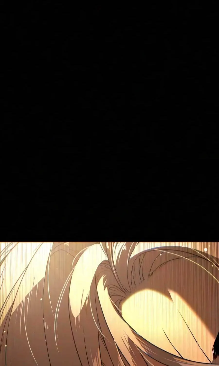 Chapter 145 - Trang 159